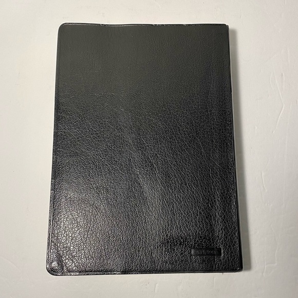 Vintage Saint Joseph Edition Of The New American Bible 1992 Catholic Book Pub - Picture 2 of 12